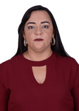 Foto de SUZANETE SIMONE DE REZENDE DAVID