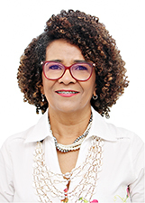 Foto de EDNA LUZIA ALMEIDA SAMPAIO