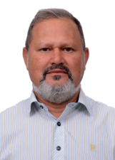 Foto de JOSÉ  AIRTON DE ANDRADE