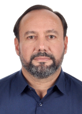 Foto de LUIZ ANTONIO DE OLIVEIRA