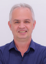 Foto de ALTIR ANTONIO PERUZZO