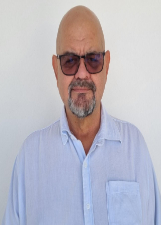 Foto de ELI PADILHA LEAL