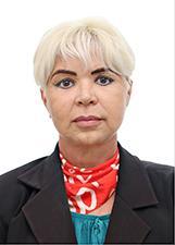 Foto de VANDA VALADARES CARDOSO