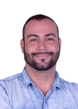 Foto de ANDRÉ AUGUSTO SIRICO