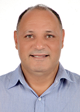 Foto de AURIVAM DOURADO ALENCAR