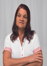 Foto de ELENIR DOS SANTOS TEODORA