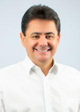 Foto de EDER DE MORAES DIAS