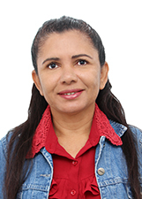 Foto de ODILZA TEREZINHA DA SILVA