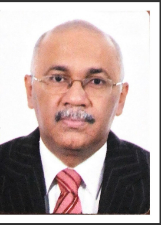 Foto de Marcos de Moraes Gomes
