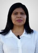 Foto de ELIANE RODRIGUES DE LIMA