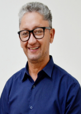 Foto de CLEOMAR BATISTA DO PILAR