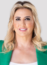 Foto de MARCIA APARECIDA KUHN  PINHEIRO
