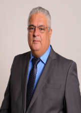 Foto de Vanderlucio Rodrigues da Silva