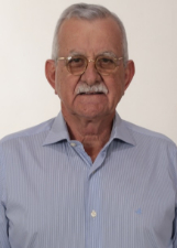 Foto de Alvani Manoel Laurindo