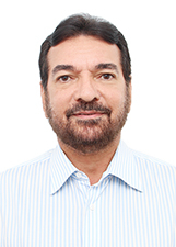 Foto de FRANCISCO TARQUINIO DALTRO