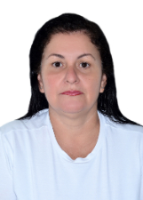 Foto de Simone Aparecida de Souza Silva