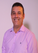 Foto de CLEY ROBERTO FERNANDES DA SILVA