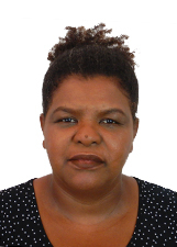 Foto de MIRIAN DE OLIVEIRA