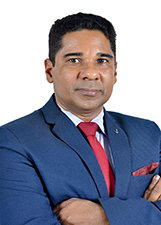 Foto de JOSUE ALVES NASCIMENTO