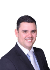 Foto de LUCAS BADAN FARIA