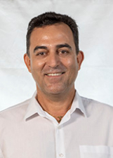 Foto de Nilton Jose de Macedo
