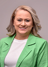 Foto de MARLI APARECIDA FERREIRA FRANCHINI