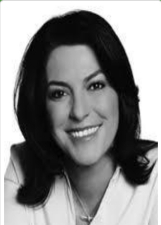 Foto de Rosana Tereza Martinelli