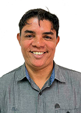 Foto de GABRIEL GONÇALVES DE MIRANDA