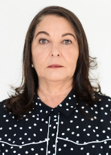 Foto de TEREZINHA BERTINI BUENO