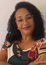 Foto de CRISTINA DOS SANTOS