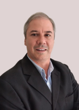 Foto de Ednaldo Ramos Silva