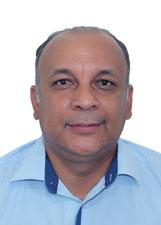 Foto de JOSINO BENEDITO FERREIRA