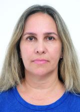 Foto de MARA RUBIA GARCIA BADAN