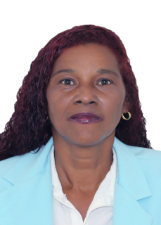 Foto de TELMA CILENE ESPIRITO SANTO DA CRUZ