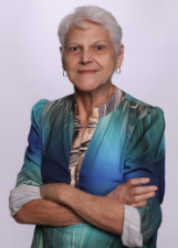 Foto de JUSSARA LEMOS BORCHARDT