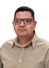 Foto de Paulo Cesar Pereira