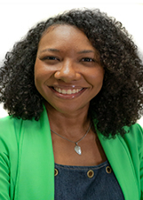 Foto de LUIZA RODRIGUES CABRAL DA SILVA