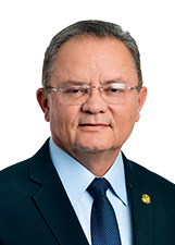 Foto de JOSÉ DA CRUZ MARINHO