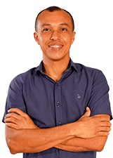 Foto de ANTONIO GERALDO CARMO DA COSTA