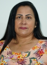 Foto de ELIZABETH MARCIA DE ARAUJO GONÇALVES
