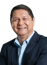 Foto de EVERALDO JORGE MARTINS EGUCHI
