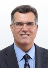 Foto de LINCOLN CASTALDELLI TRAGANTE GOMES