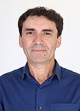 Foto de WAISHINGTON LUIS DE OLIVEIRA