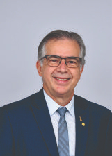 Foto de JOAQUIM PASSARINHO PINTO DE SOUZA PORTO