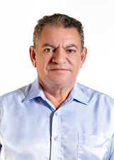 Foto de JOSE RODRIGUES DE MIRANDA
