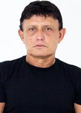 Foto de EDER MAURO CARDOSO BARRA