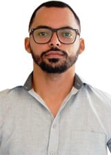 Foto de LEANDRO DOS SANTOS MARAMALDO