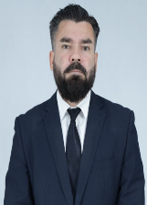 Foto de LENILDO MENDES DOS SANTOS SERTÃO
