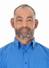 Foto de EDIVALDO SANTOS