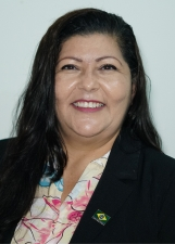 Foto de EGLEA MARIA NUNES SANTIAGO GONÇALVES